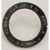 Magnet Sleeve Replacement for 1181 Ignitor Kit