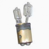 Quartz 12 Volt Taillight Ugly Bulb