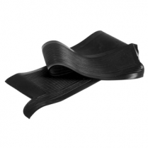 1941 Ford Passenger Car Rubber Running Board Covers