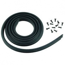 1941-48 Ford Passenger Car Cowl Lacing Kit