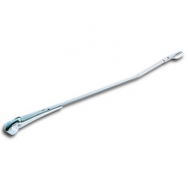 1941-48 Ford Passenger Car Left Hand Windshield Wiper Arm