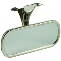 1941-48 Ford Passenger Car Inside Rear View Mirror