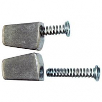 1941-48 Ford Car & 42-52 Pickup Female Dovetail Repair Kit