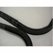 1941-48 Ford & Mercury Coupe & Fordor Quarter Window Seal