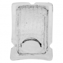 1941 Ford Pickup Parking Light Lens