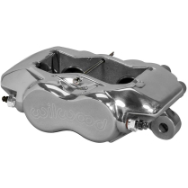 Forged Dynalite Caliper - Polished