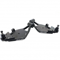 1961-69 Lincoln Front Lower Strong A-Arms for CoolRide