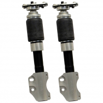 1979-89 Mustang HQ Series Front ShockWaves - Pair