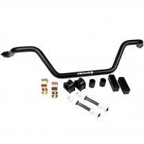 1979-93 Ford Mustang Front Sway Bar - 1-3/8" Diameter