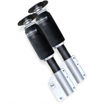 2005-14 Mustang HQ Series Front Shockwave Kit - Pair