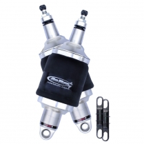 1997-03 Ford F150 Front HQ ShockWaves use with OE Lowers