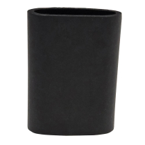 Walbro Fuel Pump Insulating Sleeve