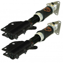 2015-20 Ford Mustang HQ Series Front ShockWave Shock Kit