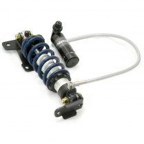 2015-20 Ford Mustang TQ Series Rear CoilOver Shock Kit