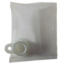 Walbro Filter Sock for 5, 6, 8 & 9 Series Pump - 90 Degree