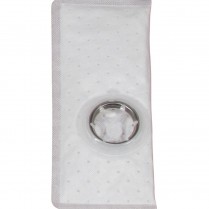 Walbro Filter Sock for Tanks 2 and 4 Series Fuel Pumps