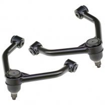 1968-70 Mopar B Body & 70-74 E Body Front Upper StrongArms