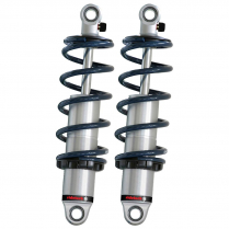 1968-70 Mopar B Body HQ Series Rear CoilOvers for 4 Link Kit