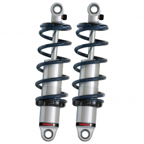 1970-74 Mopar E Body HQ Series Rear CoilOvers for 4-Link