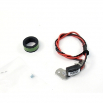 1960-72 Mopar 6 Cyl Single Pt V/Adv 12v Neg Ground Ignitor