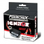 Ignitor for Prestolite Dist V8 Single Pt 12v Negative Ground