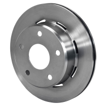 Ultralite HP Rotor & Hat 12.19 x .810 &ndash; 5 x 5.50