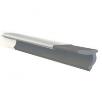 1932-51 Ford Convertible 1"X10' Adhesive Window Channel Felt