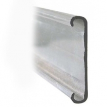 1932-39 Ford Convertible 1" x 30" Window Channel