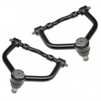 Mustang II Front Upper StrongArms - Pair