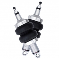 1000 HQ Series ShockWaves 2.6" Stroke Stud Mt & 5/8" Bearing