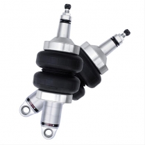 1000 HQ Series ShockWaves 3.5 Stroke 5/8" Bearing & 2" Stud