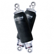 8000 HQ Series ShockWaves 4.1" Stroke 5/8" Bearing /Bearing