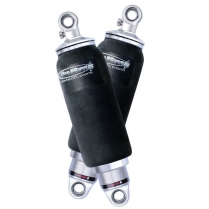 7000 HQ Series ShockWaves 5.2" Stroke 5/8" Eye & 5/8" Eye