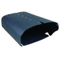 1942-48 Ford Passenger Car Glove Box Liner