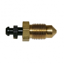 Bleed Screws 1mm x 1  - Pc/4