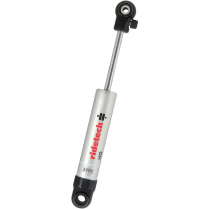 HQ Series Shock 3.85" Stroke Eye/Stud Mt. - 7.55" x 11.4"