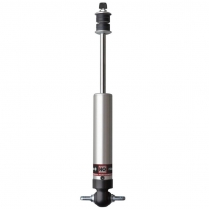 HQ Series Shock 4.75" Stroke Stud/T-Bar Mount 8.55" x 13.3"