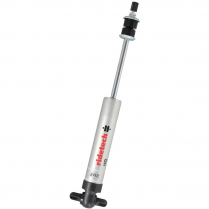 HQ Series Shock 4.75" Stroke T-Bar/Stud 8.55" x 13.3"