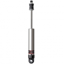 HQ Series Shock - 5.25" Stroke Stud/Eye Mt - 9.05" x 14.3"