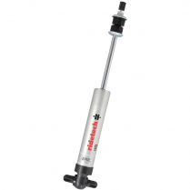 HQ Series Shock 5.25" Stroke T-Bar/Stud Mount 9.05" x 14.3"