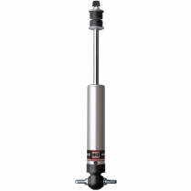 HQ Series Shock 5.75" Stroke T-Bar/Stud Mount 9.55" x 15.3"