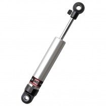 HQ Series Shock - 6.65" Stroke Eye/Eye Mt - 12.15" x 18.8"