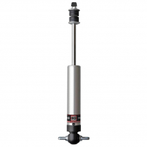 HQ Series Shock 6.65" Stroke Stud to Eye Mount 11.5" x 18.15