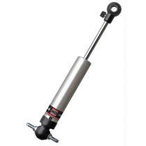 HQ Series Shock 7.55" Stroke Eye/T-Bar Mount, 13.15" x 20.7"