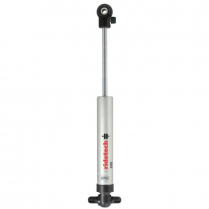 HQ Series Shock 8.35" Stroke Stud/T-Bar Mount 12.55 x 20.9"