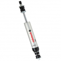 HQ Series Shock 8.35" Stroke Stud/Stud Mount 12.55 x 20.9"