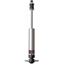 HQ Series Shock 8.35" Stroke T-Bar/Stud Mt 12.55 x 20.9"