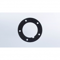 Fuel Sender Gasket - Neoprene