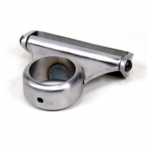 2-1/2" Column Drop for Old School 1-1/2" Column - Steel