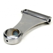 5-1/2" Column Drop for Old School 1-1/2" Column - Steel